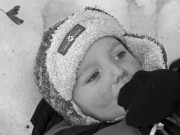 060218_160623 Kopie 